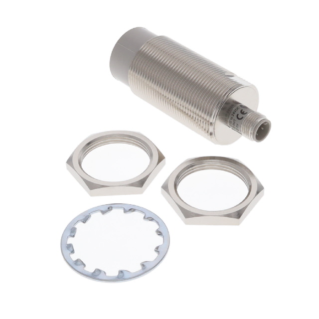 E2E2-X18MB1-M1 Omron Automation and Safety  Proximity Sensors - Industrial