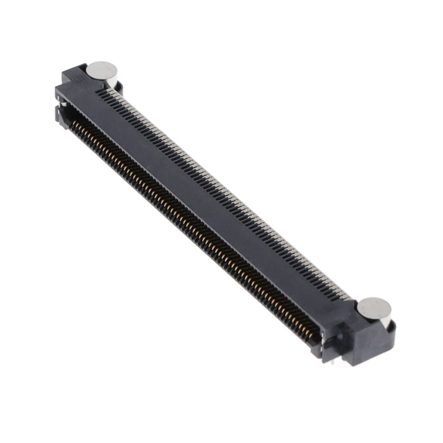ERF8-075-01-L-D-RA-EGP-TR Samtec Inc.  Matrices de type bord Mezzanine (carte à carte)