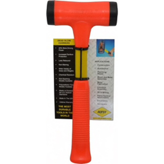 10275 Nupla  Martelli