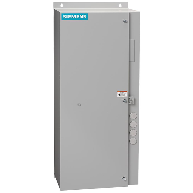 14LPU320G Siemens  Modules de cartes de commande de moteur