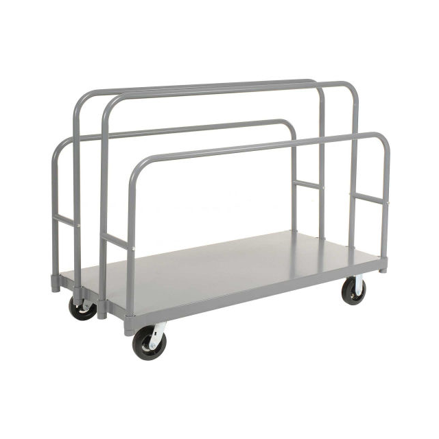 241443 Global Industrial  Karren und Lastwagen