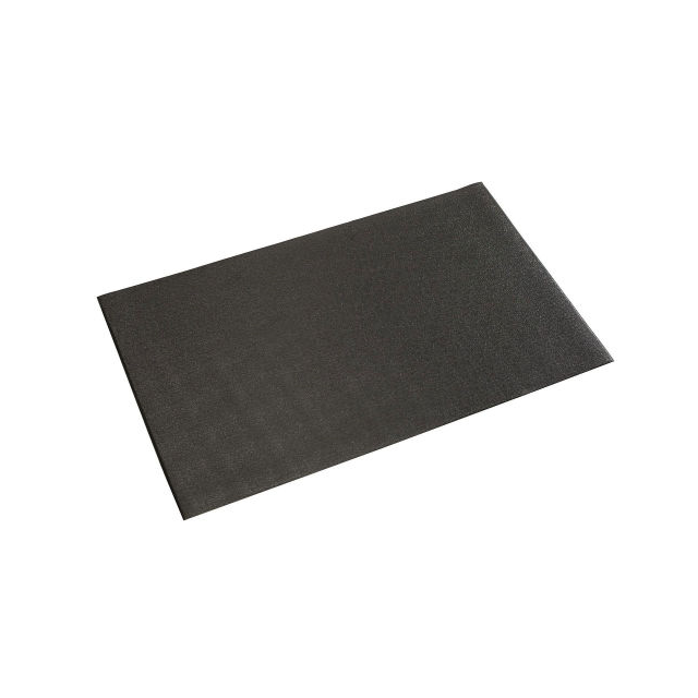 521202BK Apache Mills  Tapis