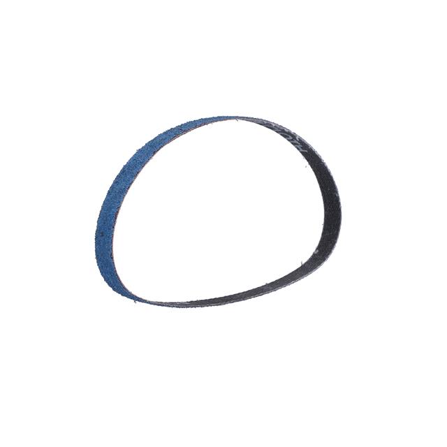 78072758953 Norton  Abrasifs et produits de conditionnement de surface