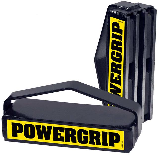 AC2201WLH MAG-MATE庐  Multi Purpose Magnets