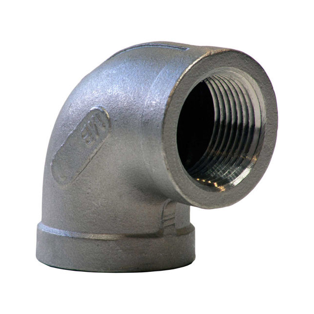 K401-16 Kingdom  Prodotti per la pulizia e la manutenzione