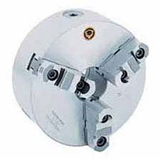 7-800-0600 Bison  Herramientas especializadas