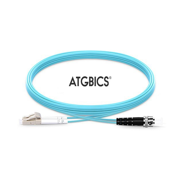 CAB-OM3-LC-ST-20M-D ATGBICS  Assemblaggi di cavi