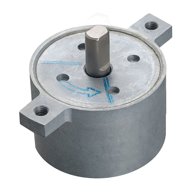 FYT-D2-104 Bansbach easylift Amortisseurs