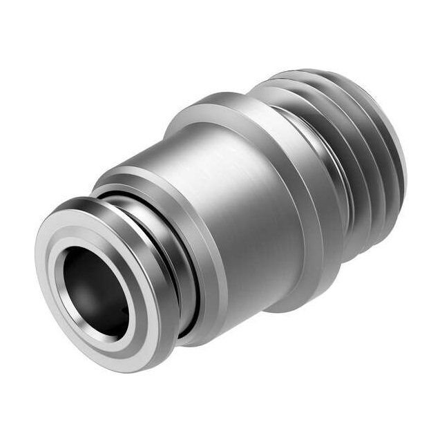 NPQR-DK-G14-Q6 Festo Corporation Raccords, coupleurs et distributeurs