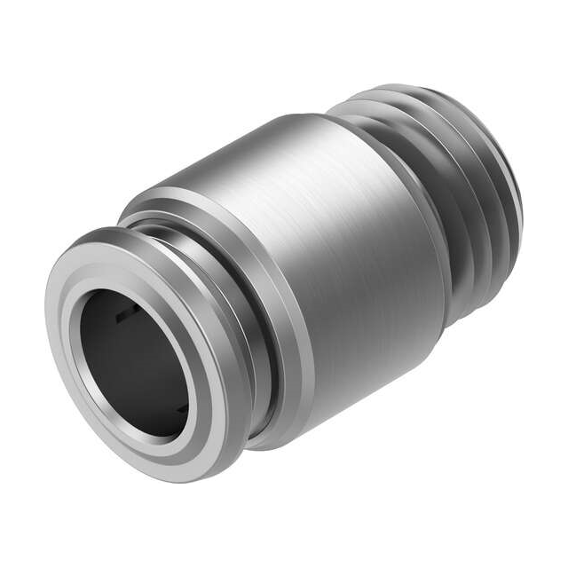 NPQR-DK-G14-Q8 Festo Corporation Raccordi Giunti e Distributori