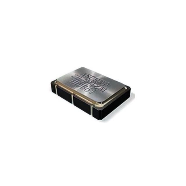 OCC2DC3BT-150.000M-TR Ascend Frequency Devices  Oscillators