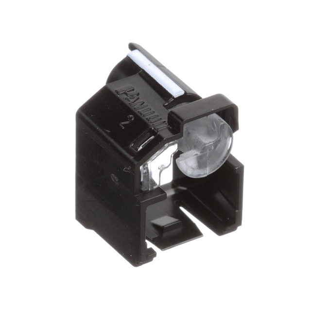 PSL-DCPLRE-BL Panduit Corp  Modular Connector Accessories