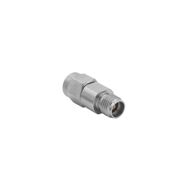 RFAA350J350P Bulgin  Adaptadores de conector coaxial (RF)