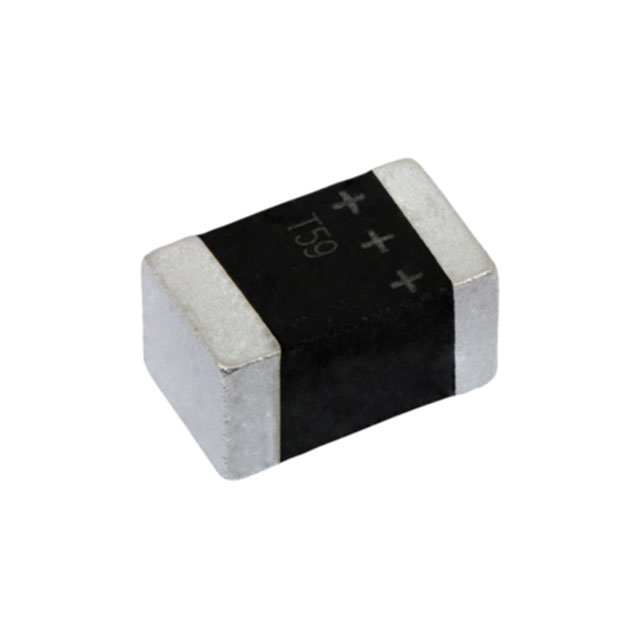 T59EE226M075C0100 Vishay Sprague  Tantalum - Polymer Capacitors
