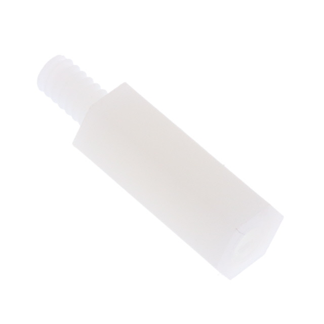 4536-632-N RAF Electronic Hardware  Distanziatori per schede