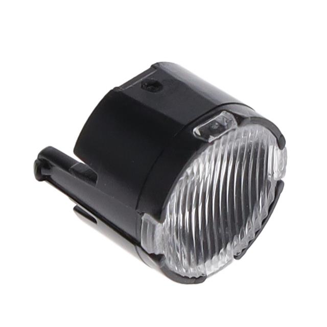 FP18208_LISA3-O-CLIP16 Ledil  Lentilles