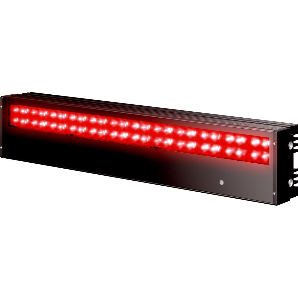 209997 di-soric  Machine Vision Lighting