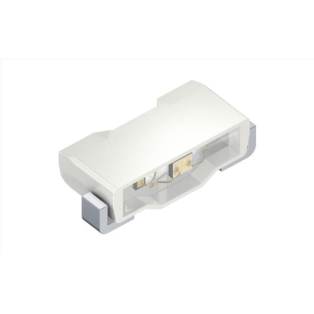 LT Y1SG-BACB-35-1-20-R18-Z ams-OSRAM USA INC.  LED Indication - Discrete