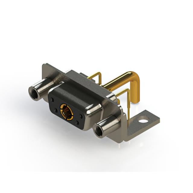 630-5W1-650-2NE EDAC Inc.  Conjuntos de conectores D-Sub