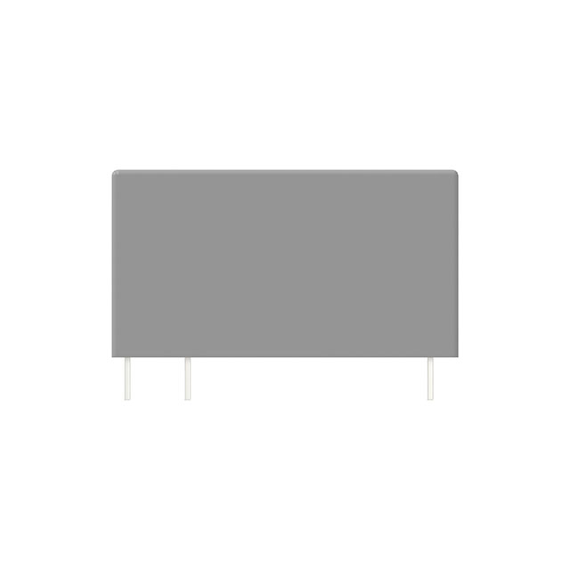 7-1415534-8 TE Connectivity Potter & Brumfield Relays  Power Relays Over 2 Amps