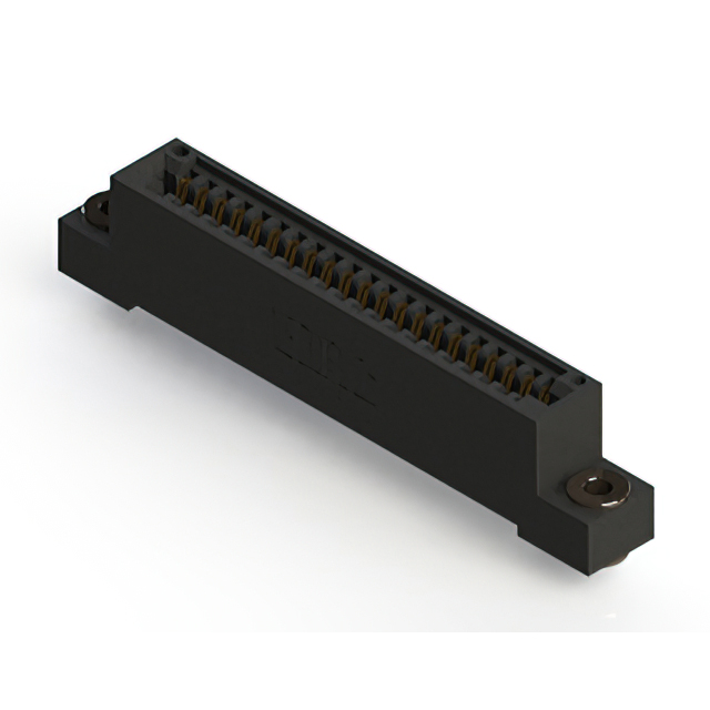 895-021-525-103 EDAC Inc.  Kantenbrettverbinder