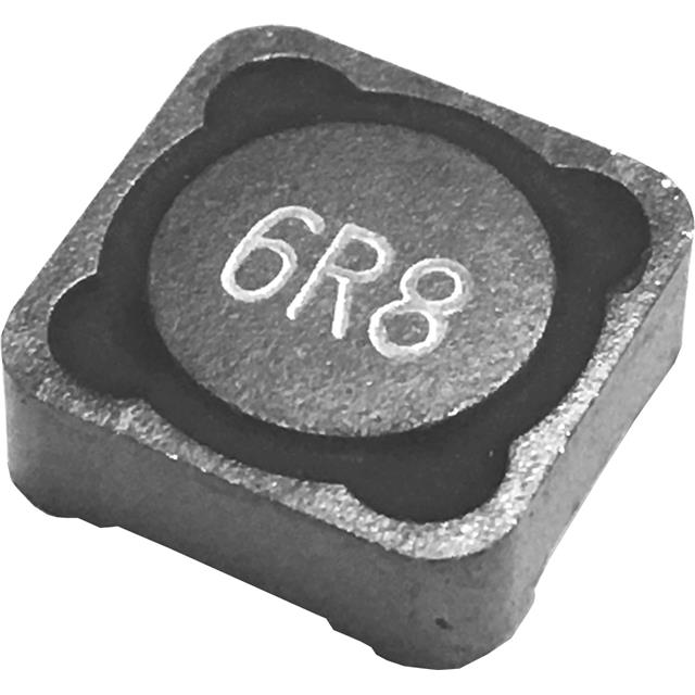 BPCI00121250150TA0 Pulse Electronics  Festinduktivitäten