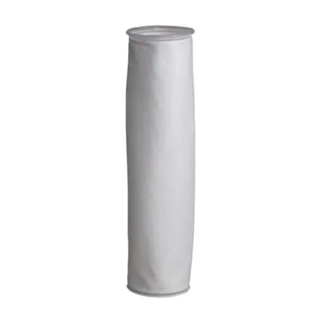 DFG025PP1R 3M Healthcare  Liquid Filtration