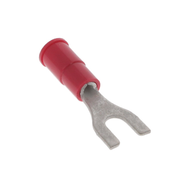 0191420003 Molex  Spade Connectors