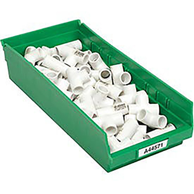 QSB108GN Global Industrial  Magazzinaggio