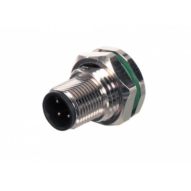 A-M12-04-MGMA-GTB1A Assmann WSW Components  Gruppi di connettori circolari