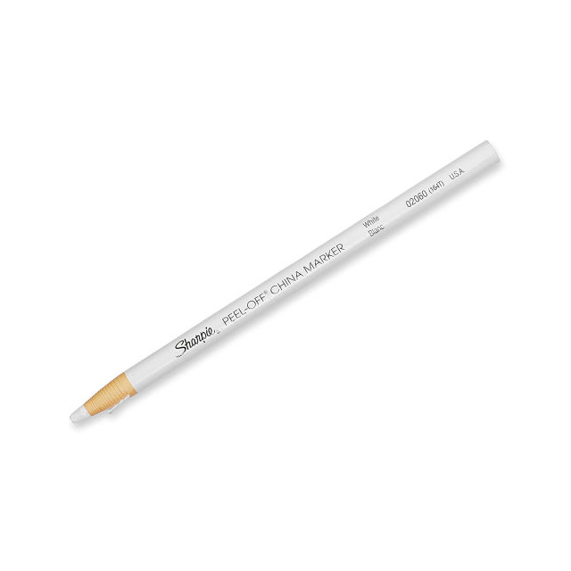 2060 Sharpie  Office Supplies