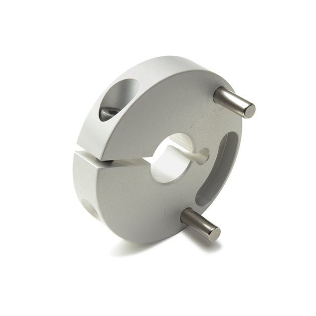 MCPTS56-15-A Schmidt Kupplung  Structural Motion Hardware