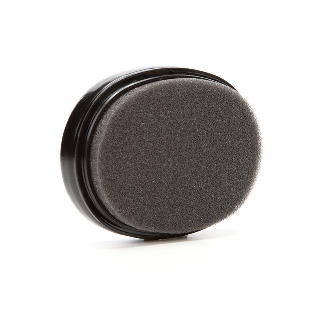 HY505 3M  Accessoires