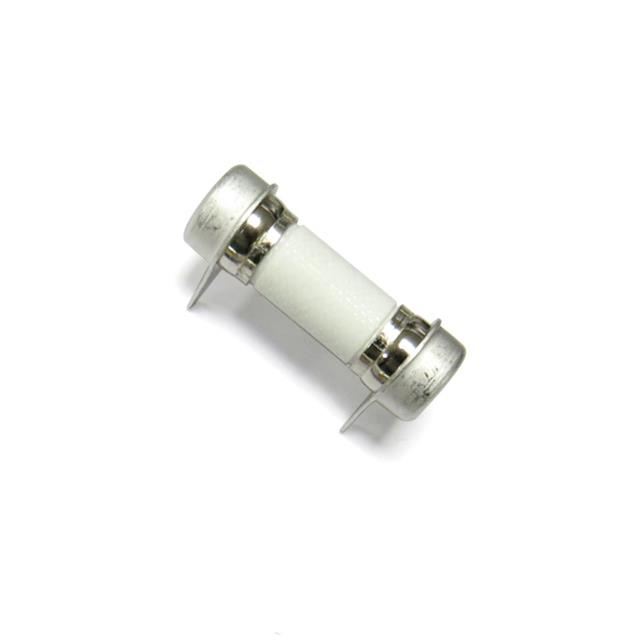 0526050.UXTHP Littelfuse Inc. Sicherungen