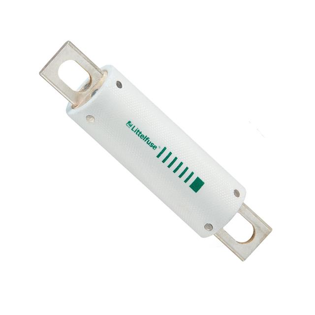 EV1K070 Littelfuse Inc. Fusibili elettrici speciali