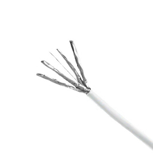 PFR6X04WH-CG Panduit Corp  Cavi Fili
