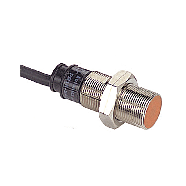 PR18-5DN Autonics  Proximity Sensors - Industrial