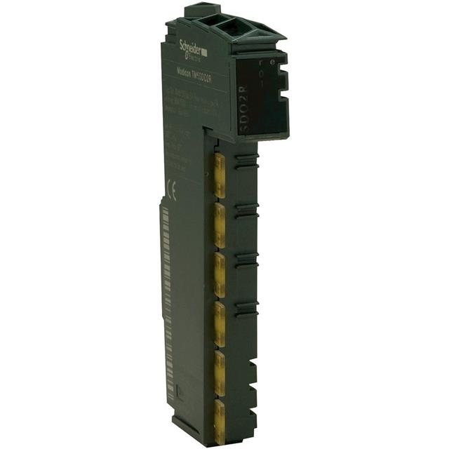 TM5SDO2R Schneider Electric Modules PLC