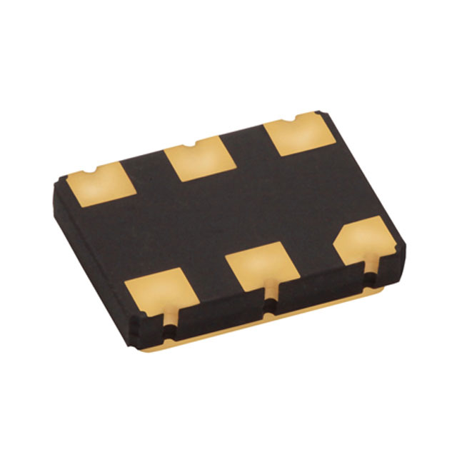 M63004LUFCC 20.000000 MtronPTI  Oscillatori