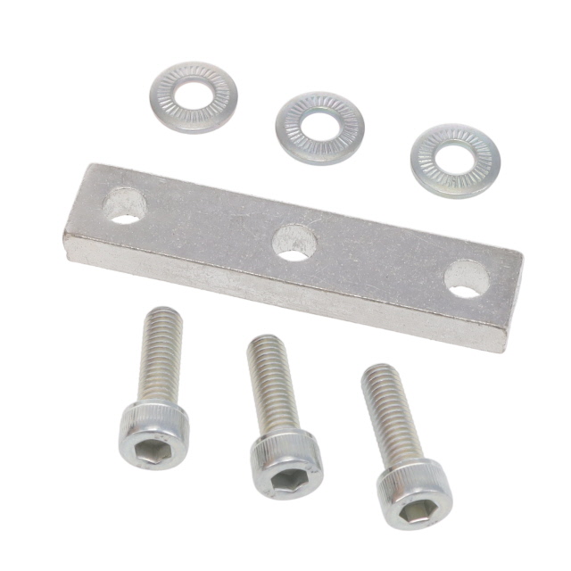 1SNK922303R0000 TE Connectivity ENTRELEC  Ponticelli a morsettiera