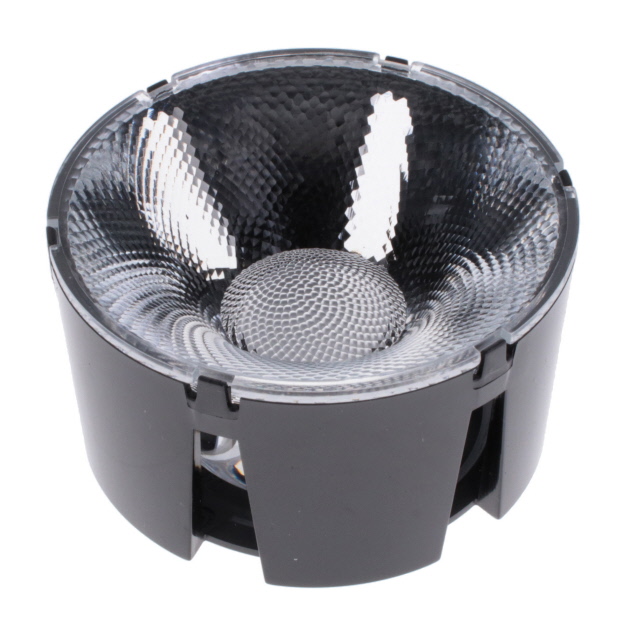 CP17408_YASMEEN-70-S-C Ledil  Lentilles