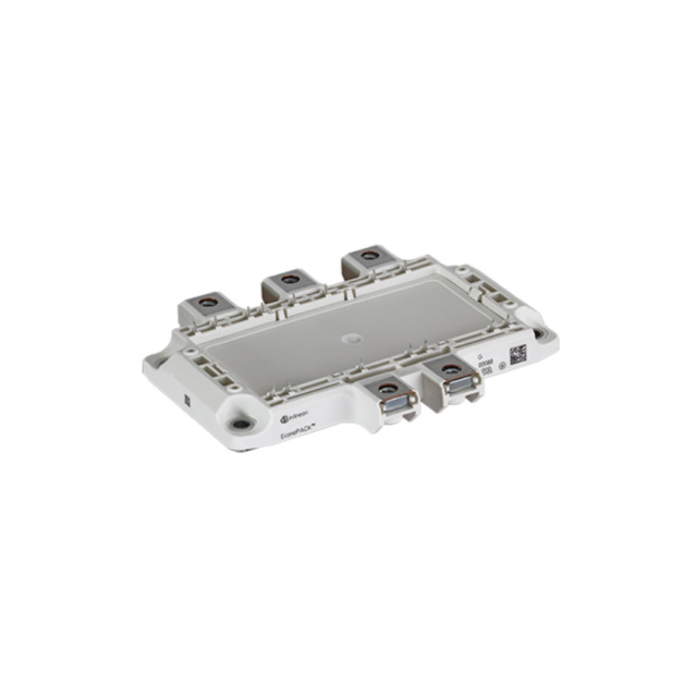 DF300R07PE4B6BOSA1 Infineon Technologies  IGBT Modules