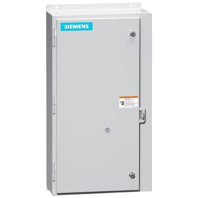 14IP320L81 Siemens  Moduli per schede driver motore