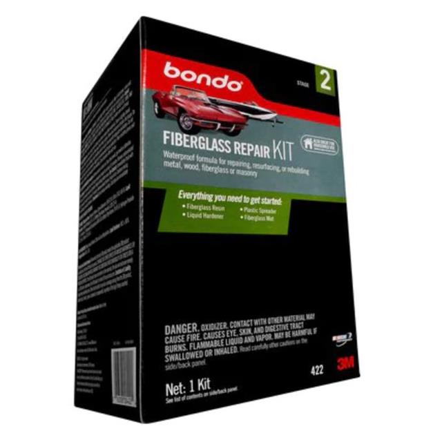 422 3M  Abrasives and Surface Conditioning Products