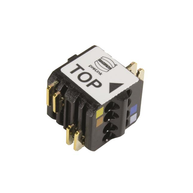 20820000005XL HARTING  Keystone Connector Accessories