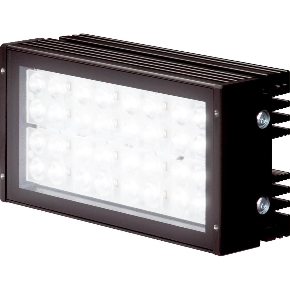 208217 di-soric  Machine Vision Lighting