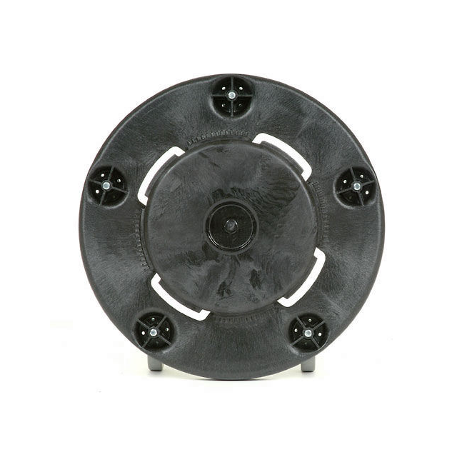 FG264000BLA Rubbermaid Commercial  Prodotti per la pulizia e la manutenzione