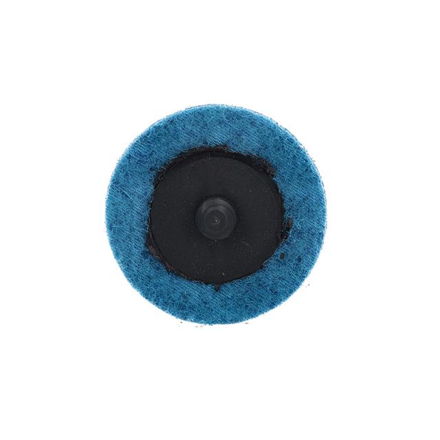 66623340049 Merit  Abrasifs et produits de conditionnement de surface