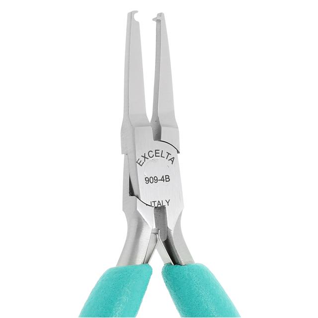 909-4B Excelta Corporation  Pinze