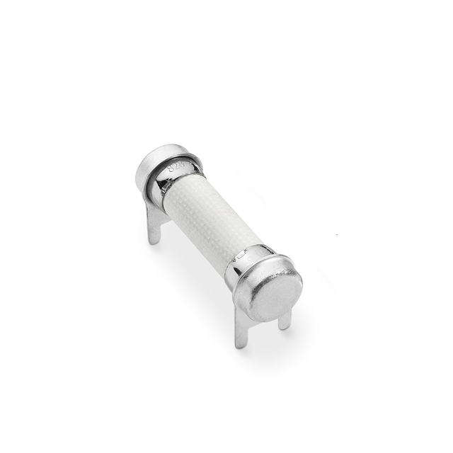0828020.UXTHP Littelfuse Inc. Fusibles